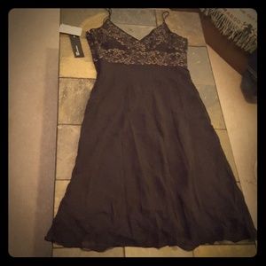 Jones New York Dress NWT